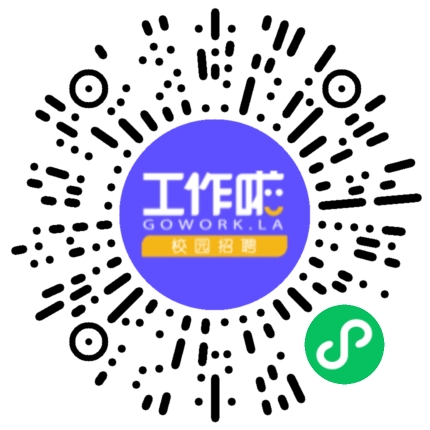 河南明威检测技术有限公司机器人工程师扫码投递简历