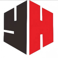 河南英虹商贸有限公司