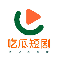 郑州大瓜网络科技有限公司