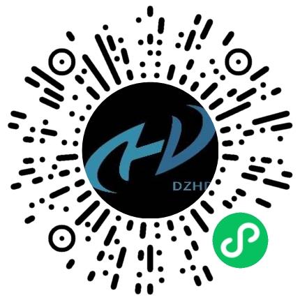 北京大众厚德广告传媒有限公司许昌分公司运营专员/助理扫码投递简历