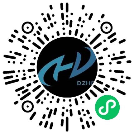 北京大众厚德广告传媒有限公司许昌分公司新媒体运营专员/助理扫码投递简历