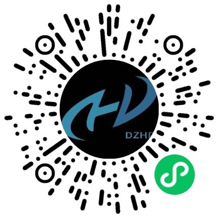 北京大众厚德广告传媒有限公司许昌分公司管培生扫码投递简历