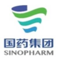 国药控股河南股份有限公司