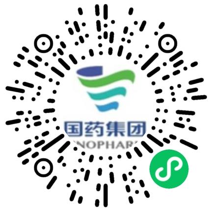 国药控股河南股份有限公司医药代表/医药销售扫码投递简历