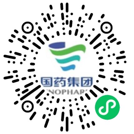 国药控股河南股份有限公司医药代表/医药销售扫码投递简历