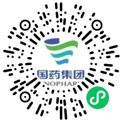 国药控股河南股份有限公司医药招商专员/助理扫码投递简历