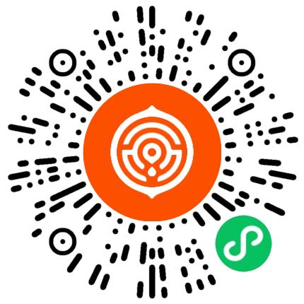 北京聪明核桃教育科技有限公司课程顾问扫码投递简历