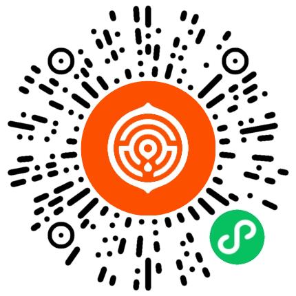 北京聪明核桃教育科技有限公司课程顾问扫码投递简历