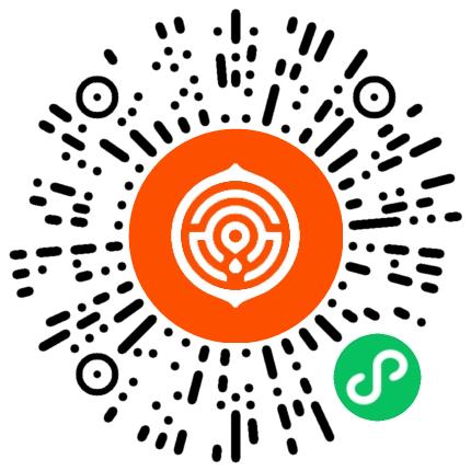 北京聪明核桃教育科技有限公司课程顾问扫码投递简历