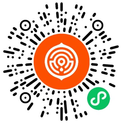 北京聪明核桃教育科技有限公司课程顾问扫码投递简历
