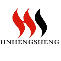 河南省恒升磨具有限公司