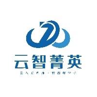 企业logo