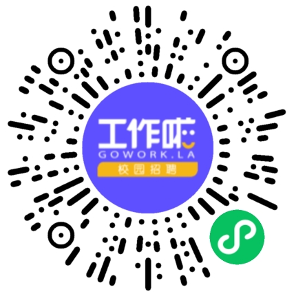 上海地江集团有限公司施工管理/技术员扫码投递简历