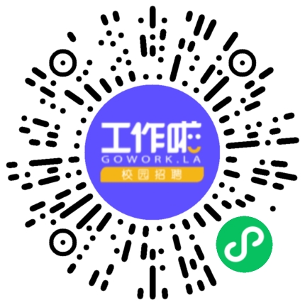 上海地江集团有限公司施工管理/技术员扫码投递简历