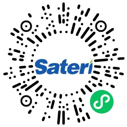 赛得利（常州）纤维有限公司机械工程师扫码投递简历