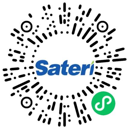 赛得利（常州）纤维有限公司仪器/仪表/计量工程师扫码投递简历