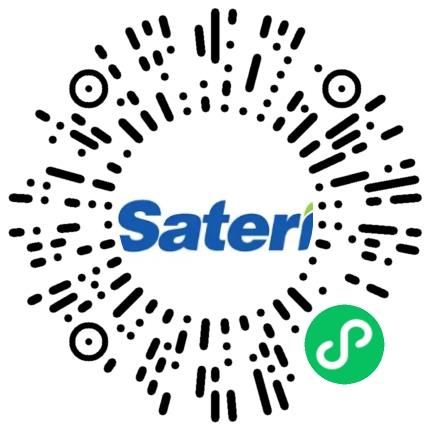 赛得利（常州）纤维有限公司生产主管/督导/组长扫码投递简历