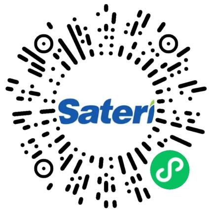 赛得利（常州）纤维有限公司污水/水处理/水务工程师扫码投递简历