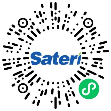 赛得利（常州）纤维有限公司人力资源专员/人事助理扫码投递简历