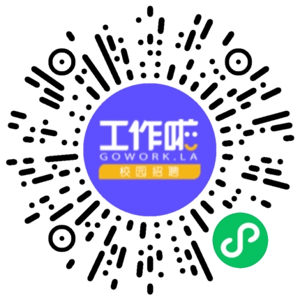 河南鑫江汽车服务有限公司客服专员/助理扫码投递简历