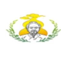 郑州金医晟教育科技有限公司