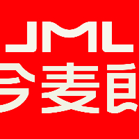 河北今麦郎饮品营销策划有限公司