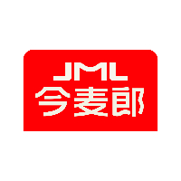 河北今麦郎饮品营销策划有限公司