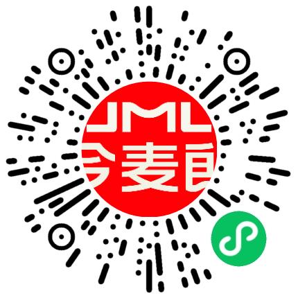 河北今麦郎饮品营销策划有限公司销售代表/业务员/销售助理扫码投递简历