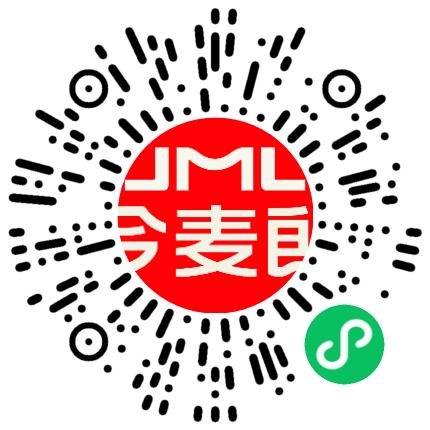 河北今麦郎饮品营销策划有限公司销售代表/业务员/销售助理扫码投递简历