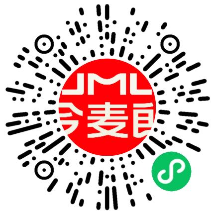 河北今麦郎饮品营销策划有限公司销售代表/业务员/销售助理扫码投递简历