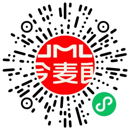 河北今麦郎饮品营销策划有限公司销售代表/业务员/销售助理扫码投递简历