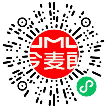 河北今麦郎饮品营销策划有限公司销售代表/业务员/销售助理扫码投递简历