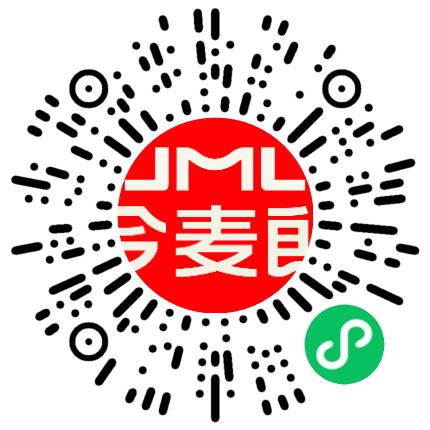 河北今麦郎饮品营销策划有限公司销售代表/业务员/销售助理扫码投递简历