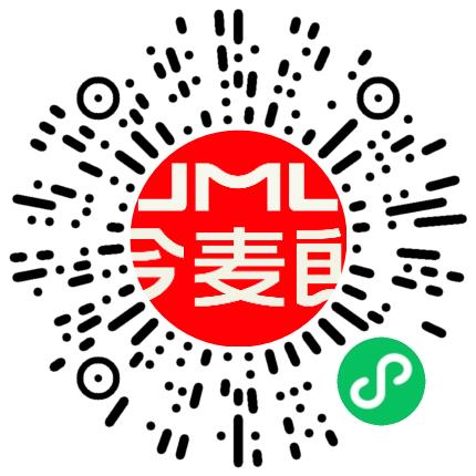 河北今麦郎饮品营销策划有限公司销售代表/业务员/销售助理扫码投递简历