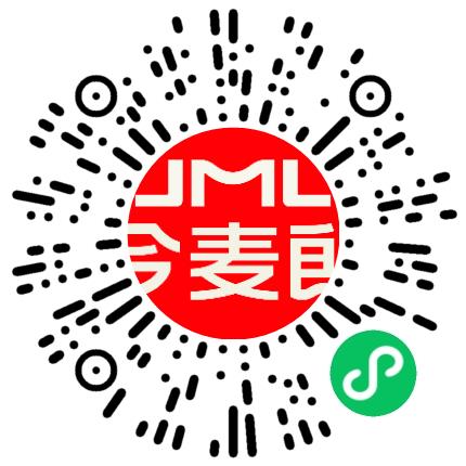 河北今麦郎饮品营销策划有限公司销售代表/业务员/销售助理扫码投递简历