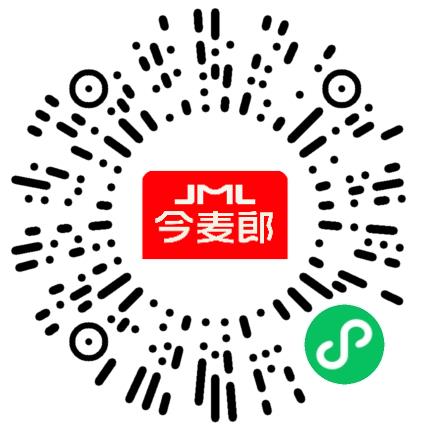 河北今麦郎饮品营销策划有限公司销售代表/业务员/销售助理扫码投递简历