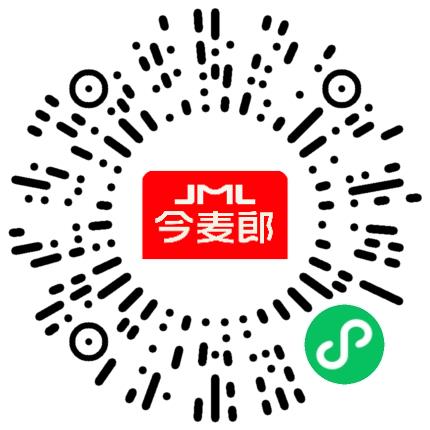 河北今麦郎饮品营销策划有限公司销售代表/业务员/销售助理扫码投递简历