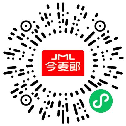 河北今麦郎饮品营销策划有限公司销售代表/业务员/销售助理扫码投递简历