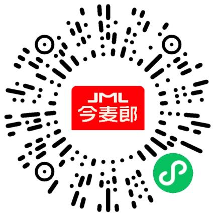 河北今麦郎饮品营销策划有限公司销售代表/业务员/销售助理扫码投递简历