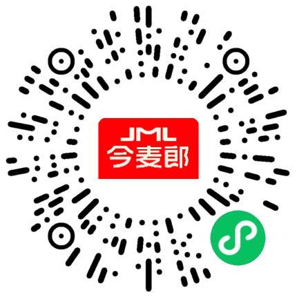 河北今麦郎饮品营销策划有限公司销售代表/业务员/销售助理扫码投递简历