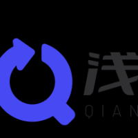 郑州浅忆商务服务有限公司