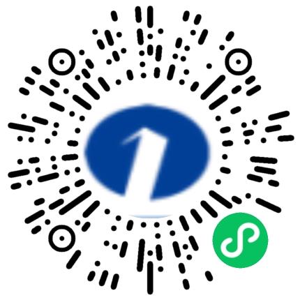 郑州一建集团有限公司管培生扫码投递简历