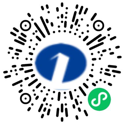 郑州一建集团有限公司项目管理专员/助理扫码投递简历