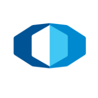 国泰海通证券股份有限公司河南分公司