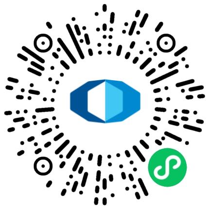 国泰海通证券股份有限公司河南分公司理财顾问扫码投递简历