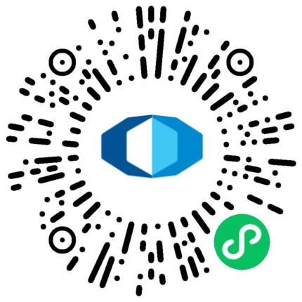 国泰海通证券股份有限公司河南分公司理财顾问扫码投递简历