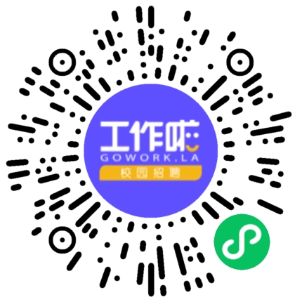 河南丰源电力科技有限公司电气工程师（能源电力）扫码投递简历