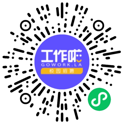 河南丰源电力科技有限公司销售代表/业务员/销售助理扫码投递简历