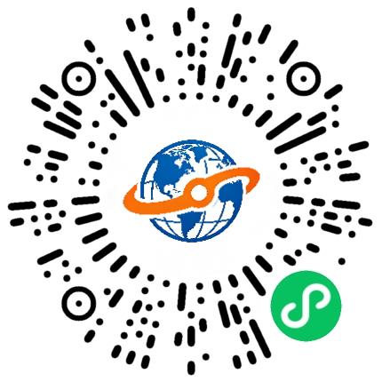许昌德润工艺品有限公司网站策划专员/助理扫码投递简历