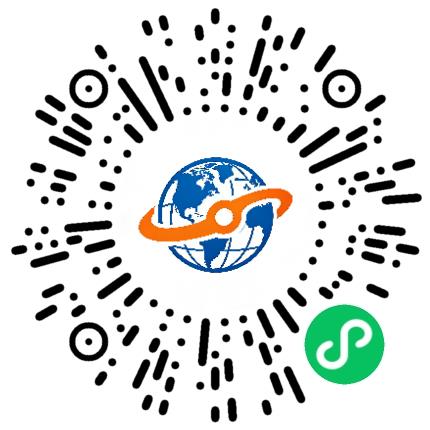 许昌德润工艺品有限公司新媒体运营专员/助理扫码投递简历